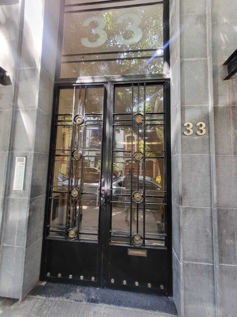 1 de 14
