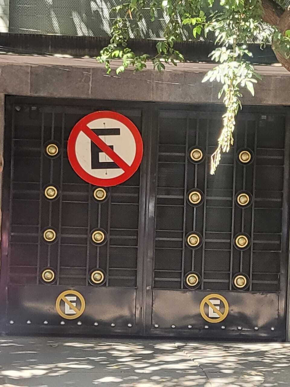 3 de 14