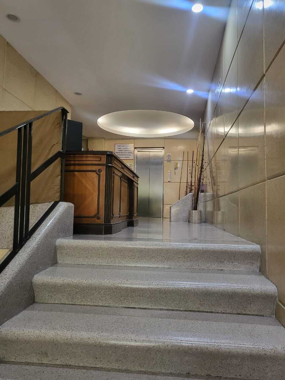 2 de 14