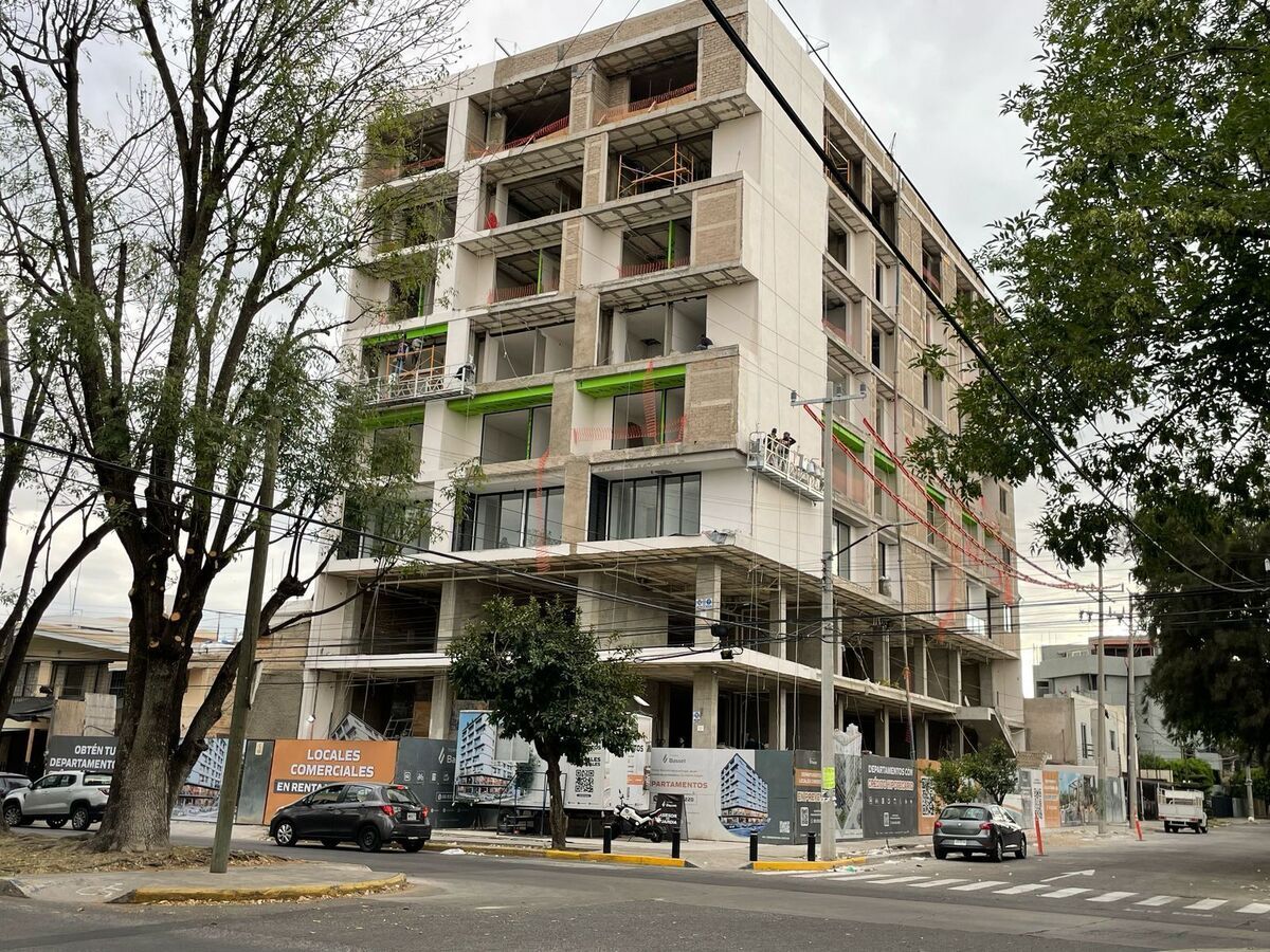 6 de 11