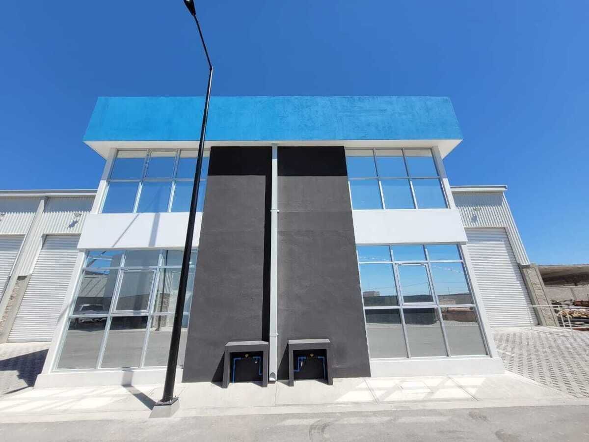 2 de 8