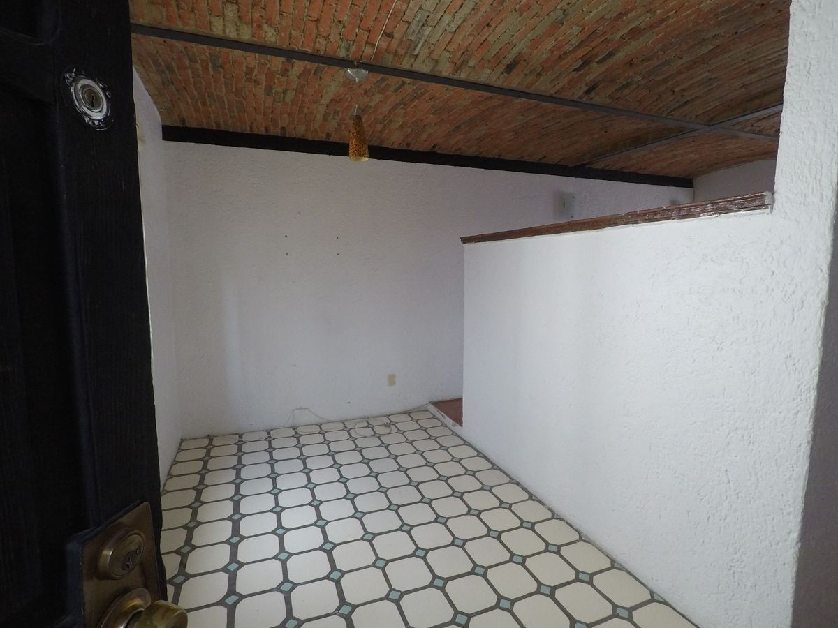 Imagen 3 de 5