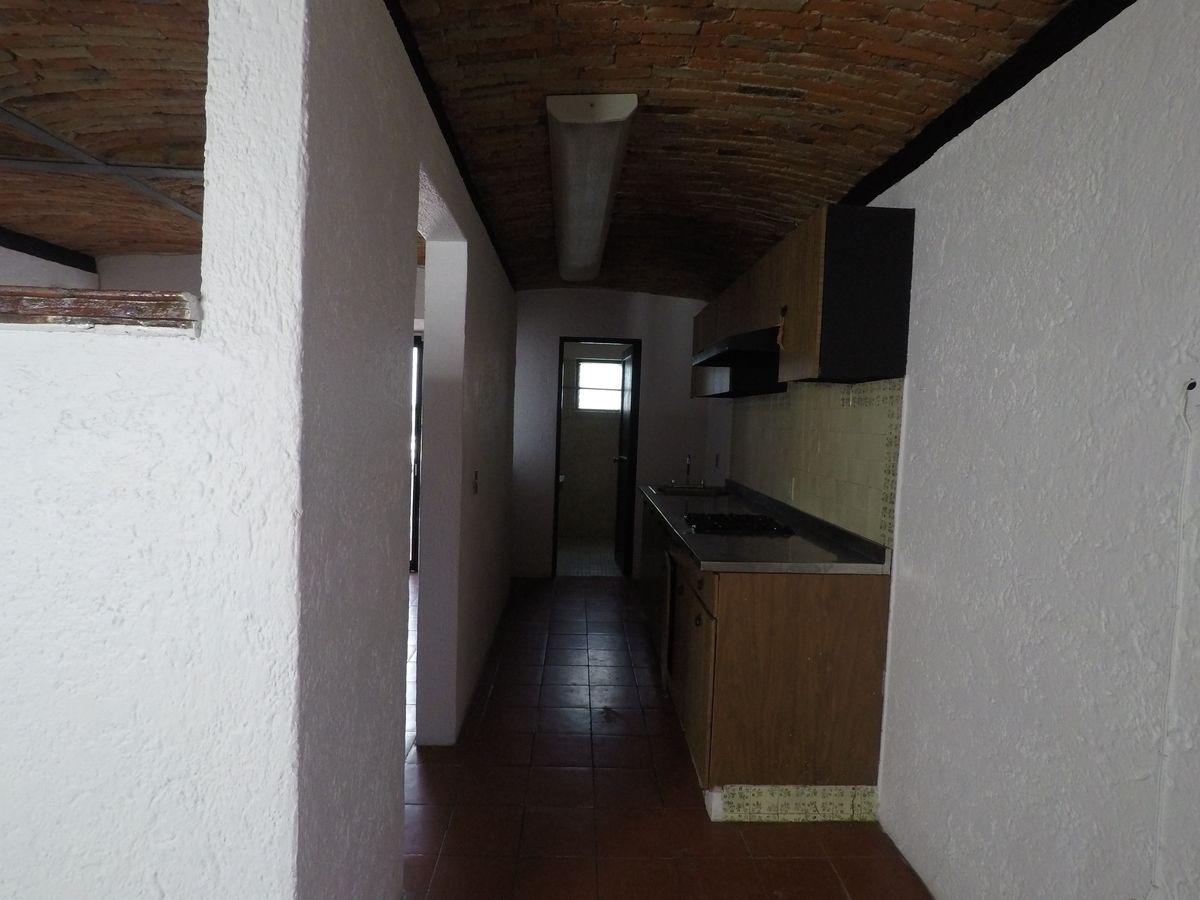 Imagen 2 de 5