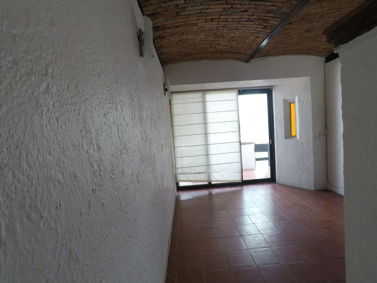 Imagen 4 de 5