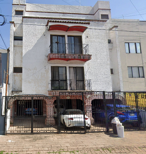Imagen 1 de 5