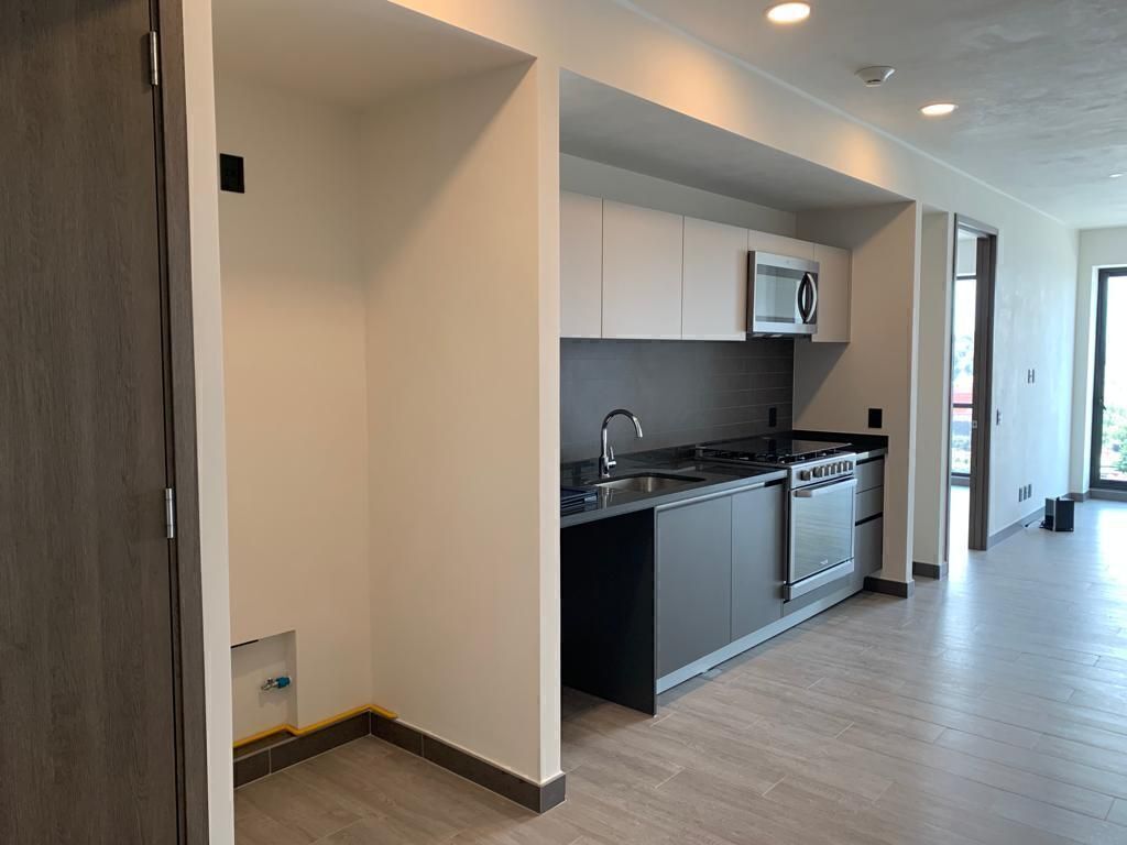 Departamento en venta en Contadero - foto 1