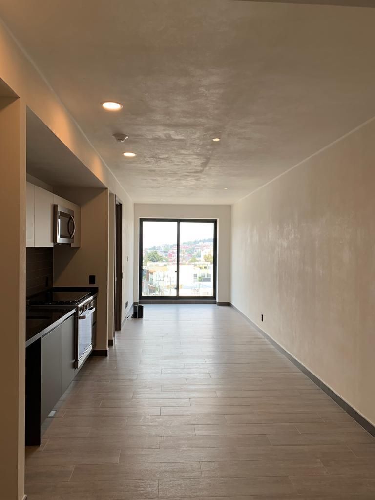 Departamento en venta en Contadero - foto 2