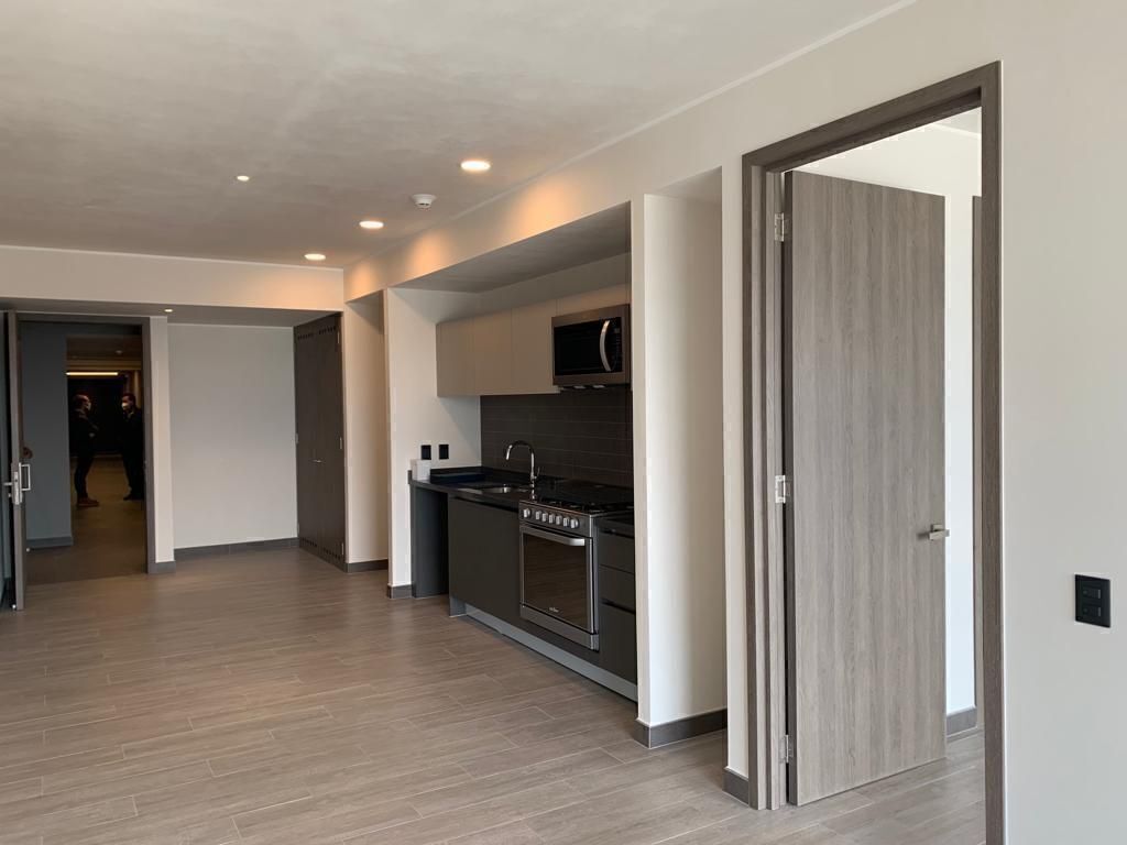 Departamento en venta en Contadero - foto 3