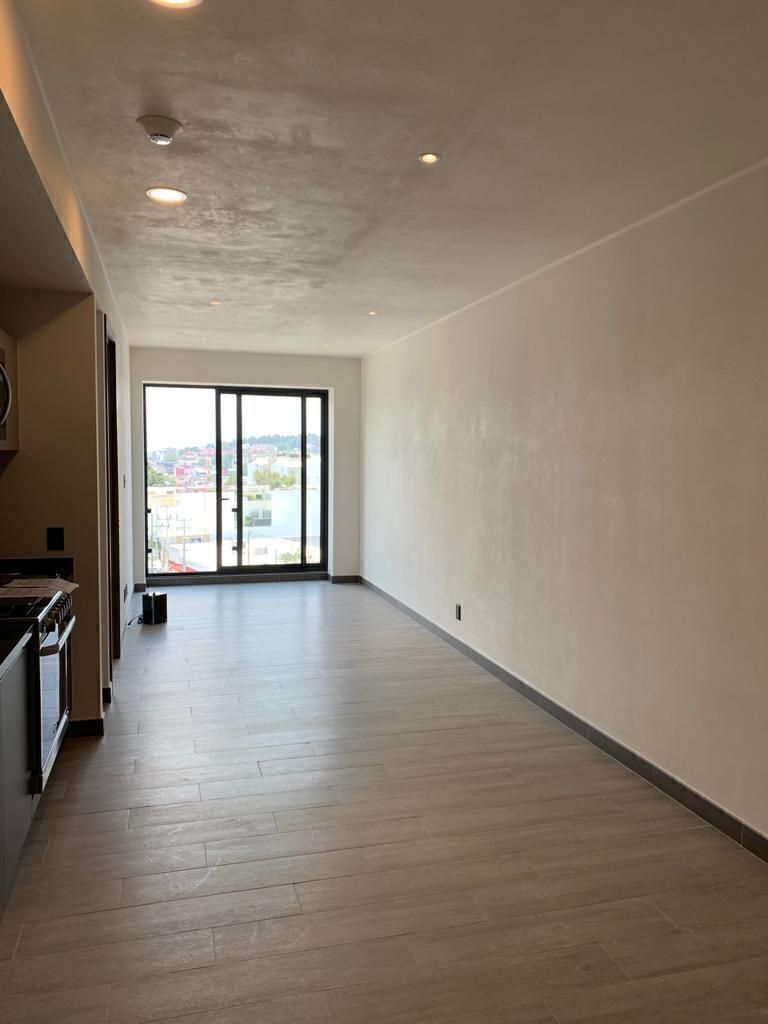 Departamento en venta en Contadero - foto 4