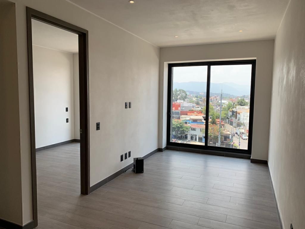 Departamento en venta en Contadero - foto 5
