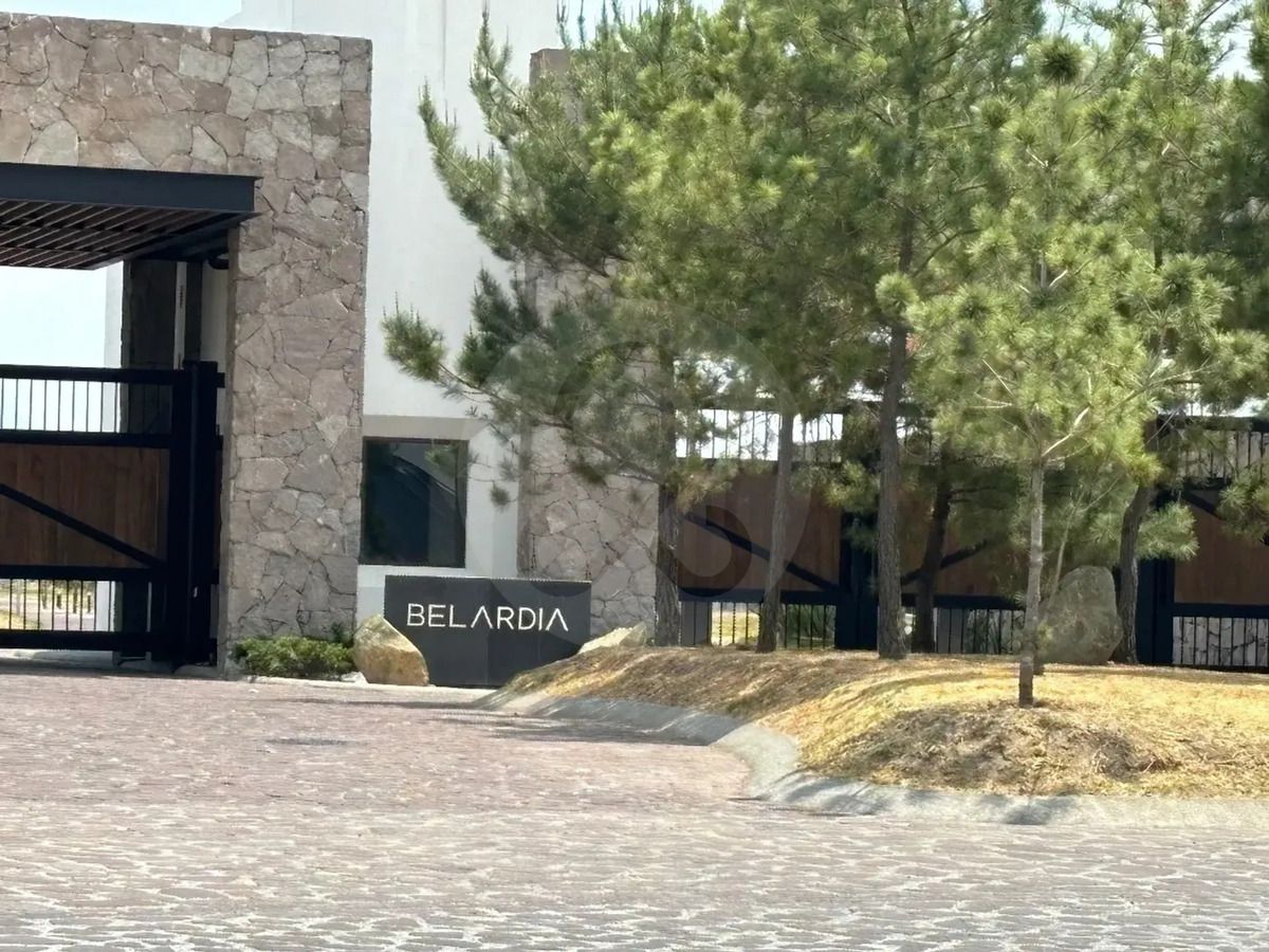 1 de 12