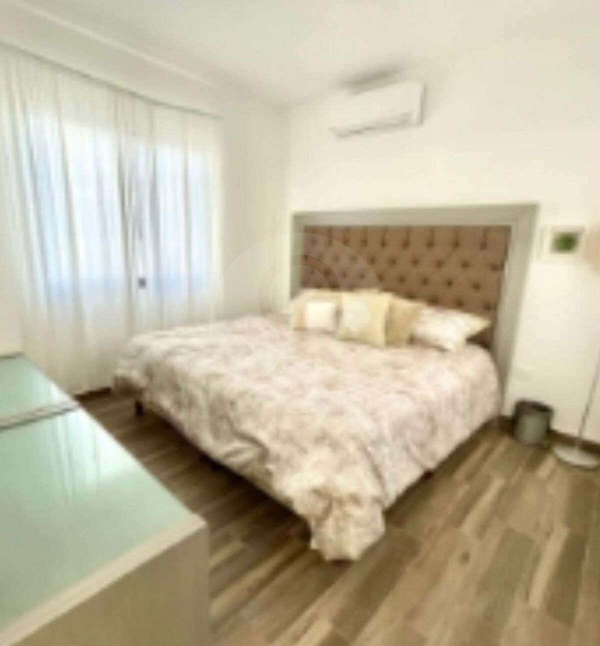 Casa em Ejidal Francisco Villa, Mazatlán, foto 4 de 12