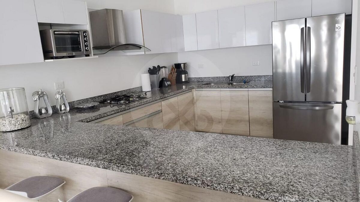 Casa em Ejidal Francisco Villa, Mazatlán, foto 9 de 12