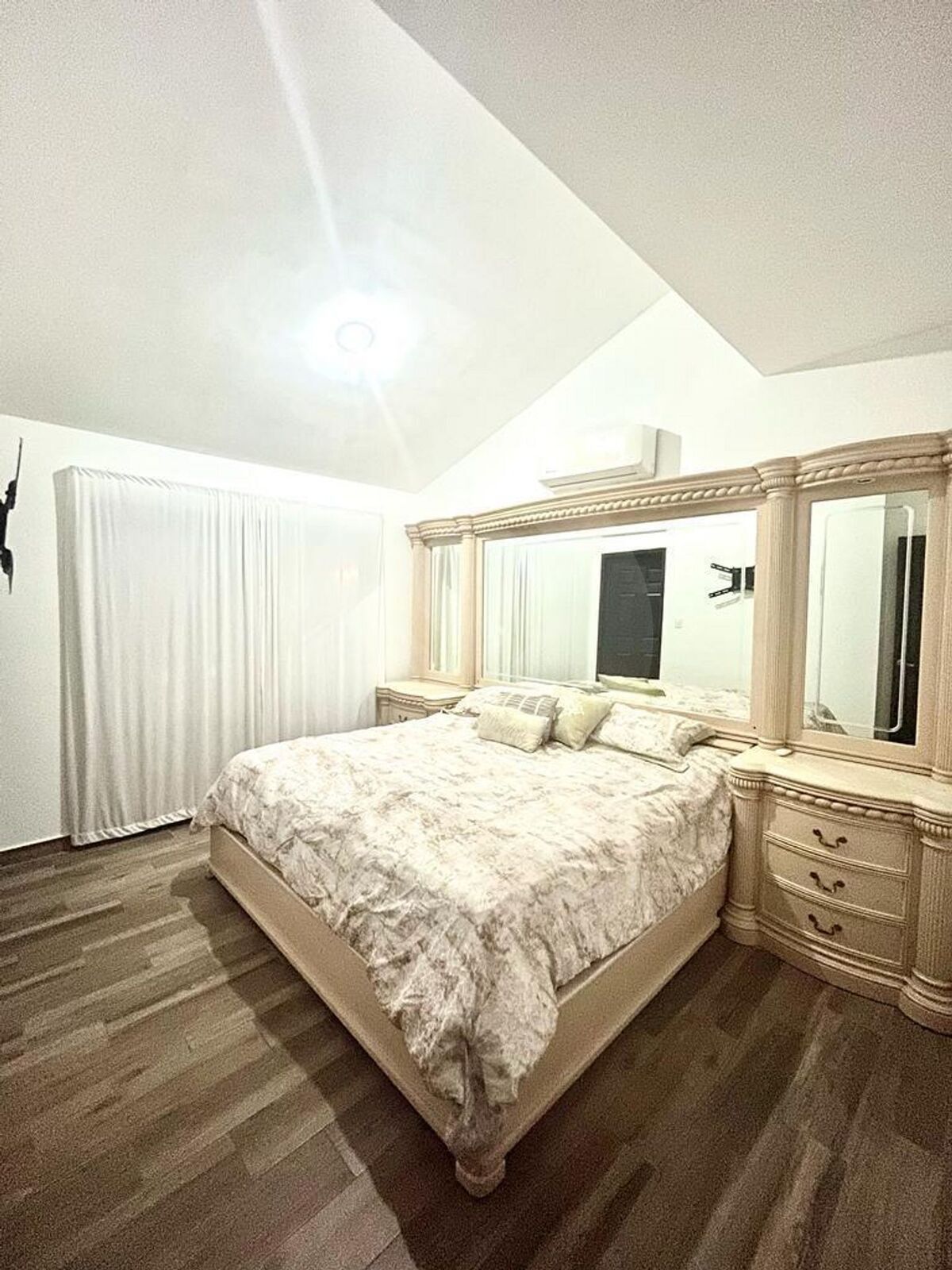 Casa em Ejidal Francisco Villa, Mazatlán, foto 11 de 12
