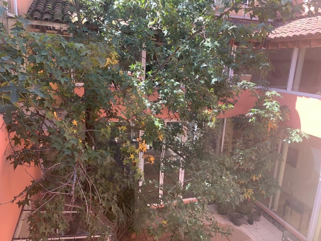 CASA EN VENTA BOSQUE DE LAS LOMAS - foto 3