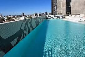 Apartment in Calete, Tijuana, photo 26 of 28