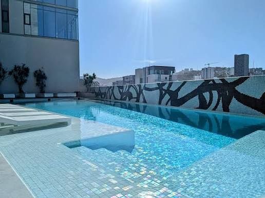 Apartment in Calete, Tijuana, photo 27 of 28