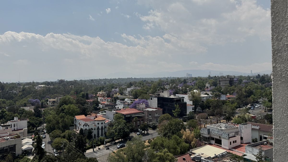 34 de 34
