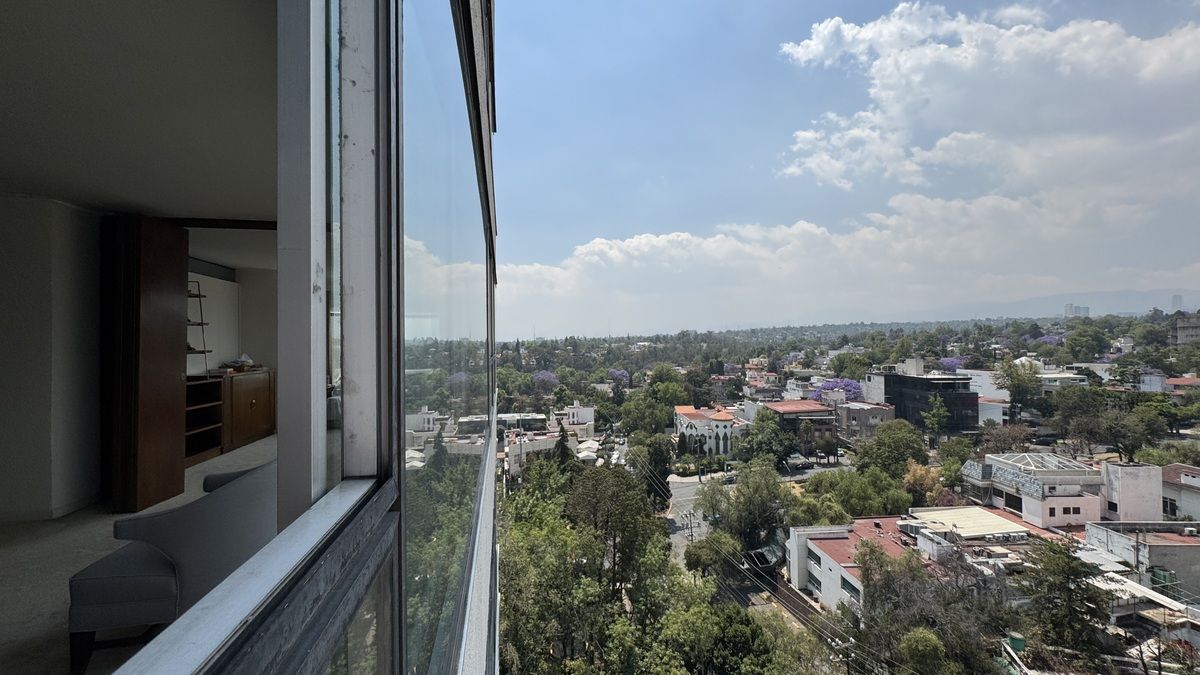 7 de 34