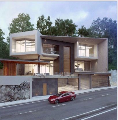 Imagen 1 de 4