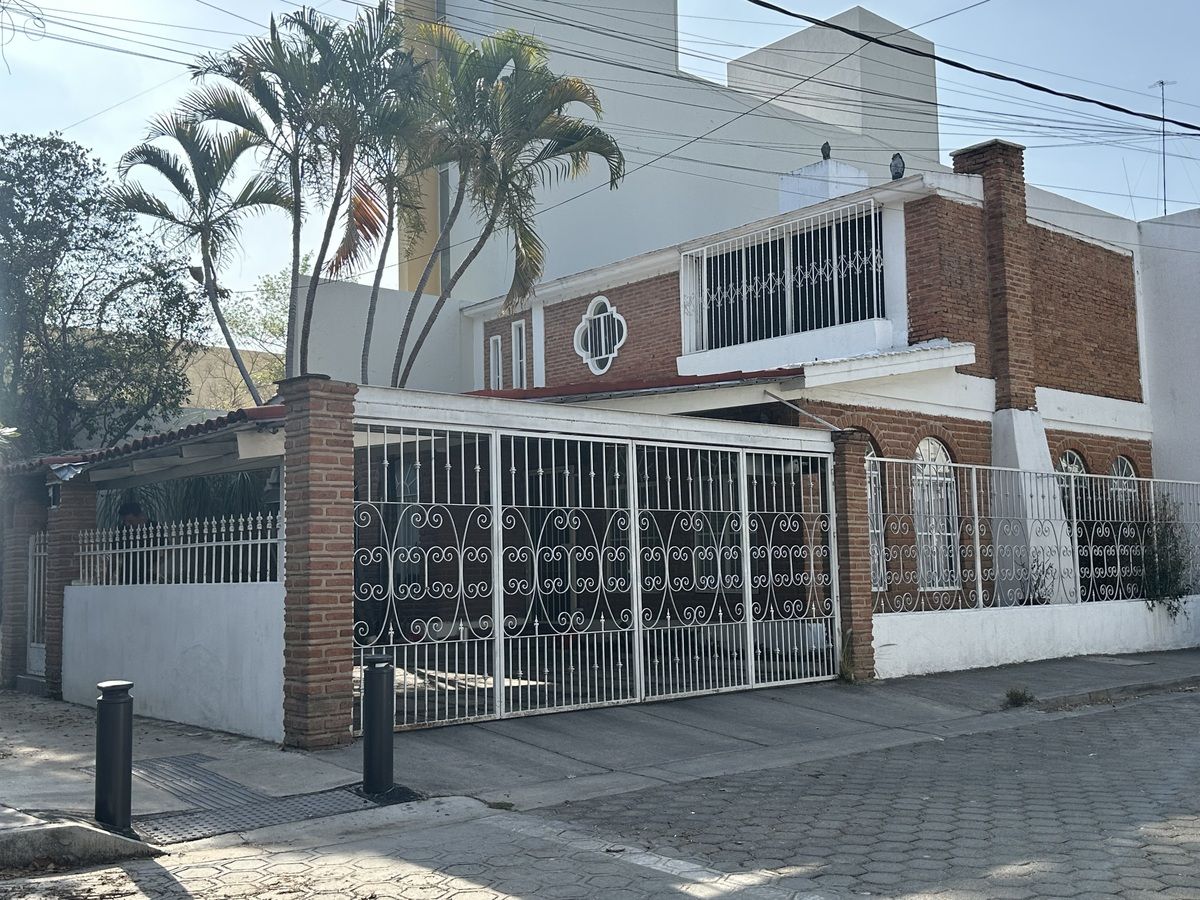 3 de 39