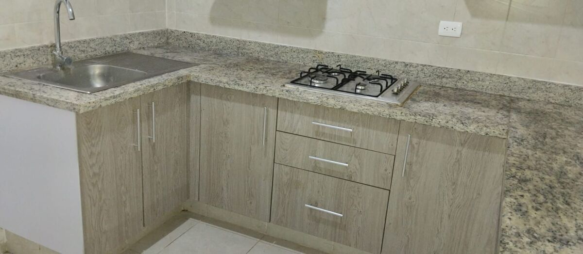 Imagen 4 de 8