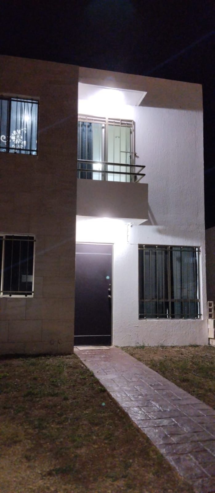 Imagen 2 de 8