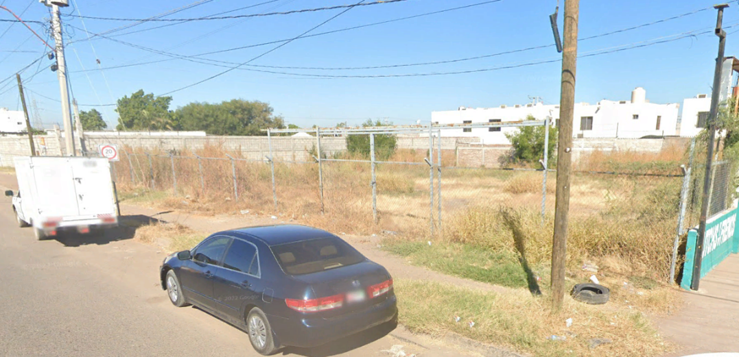 3 de 4