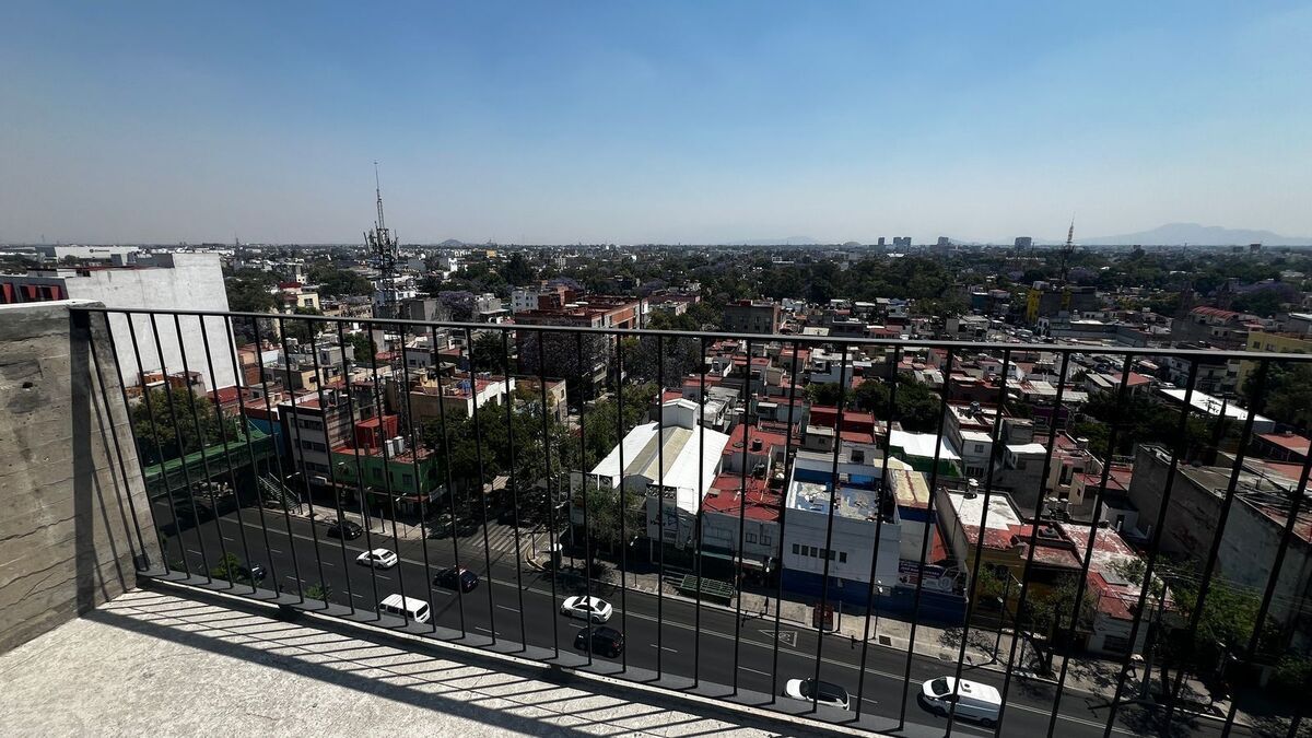 Imagen 7 de 10