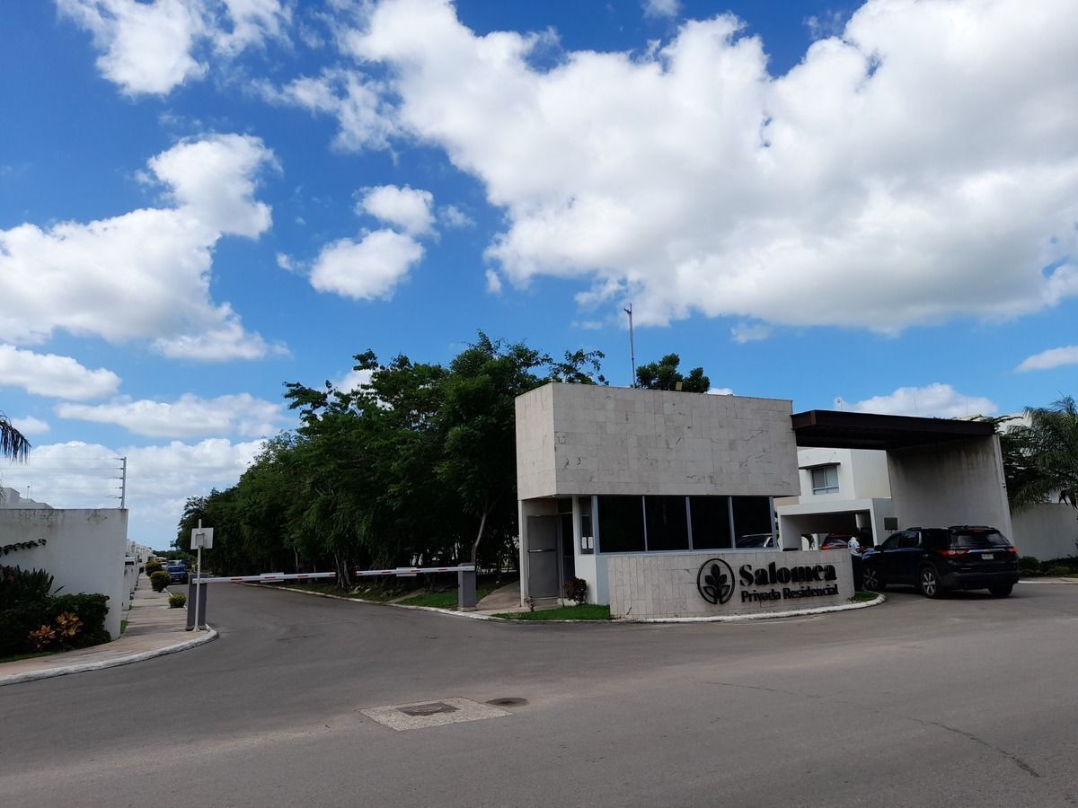 2 de 18