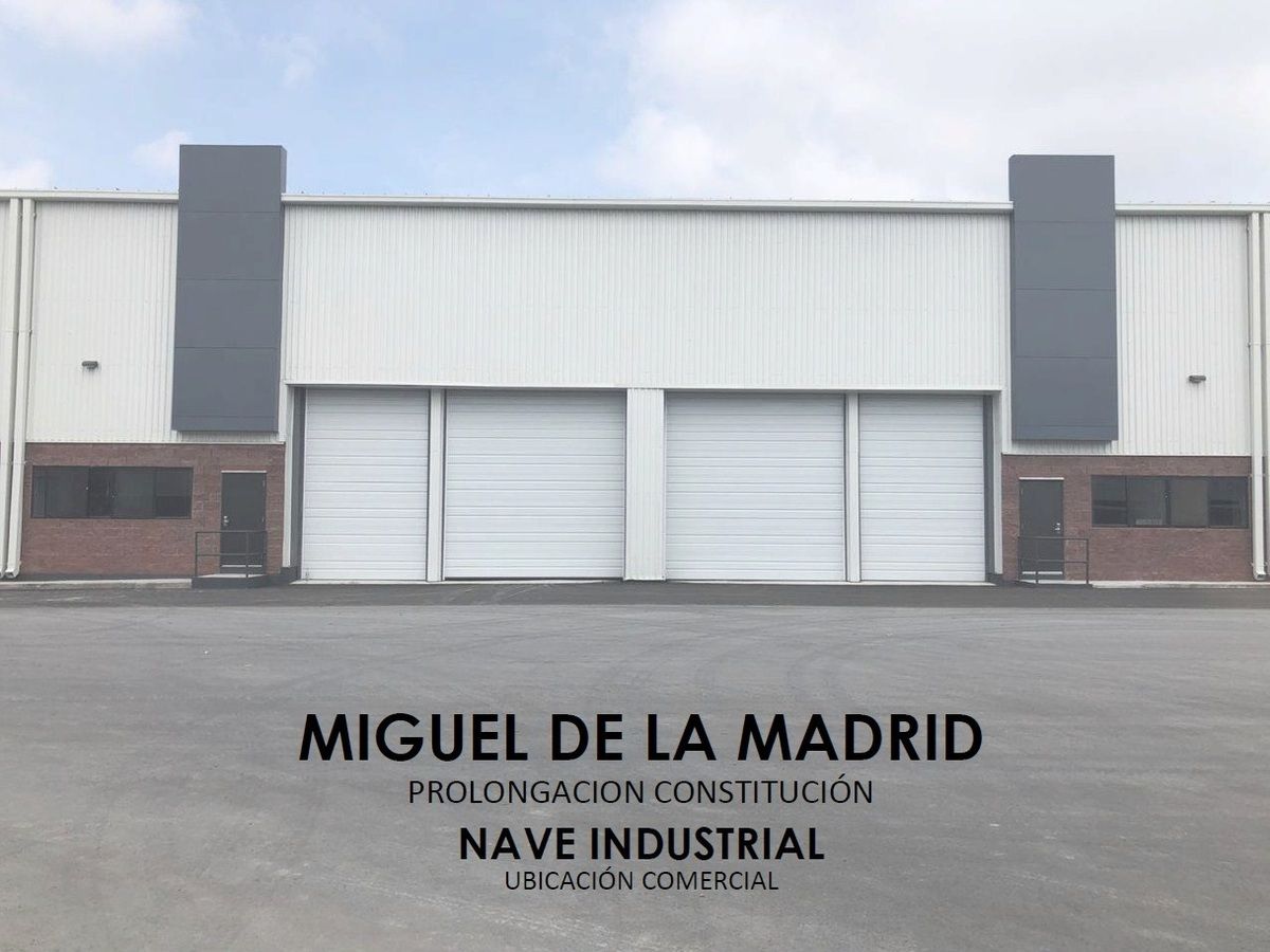 3 de 10: Fachada