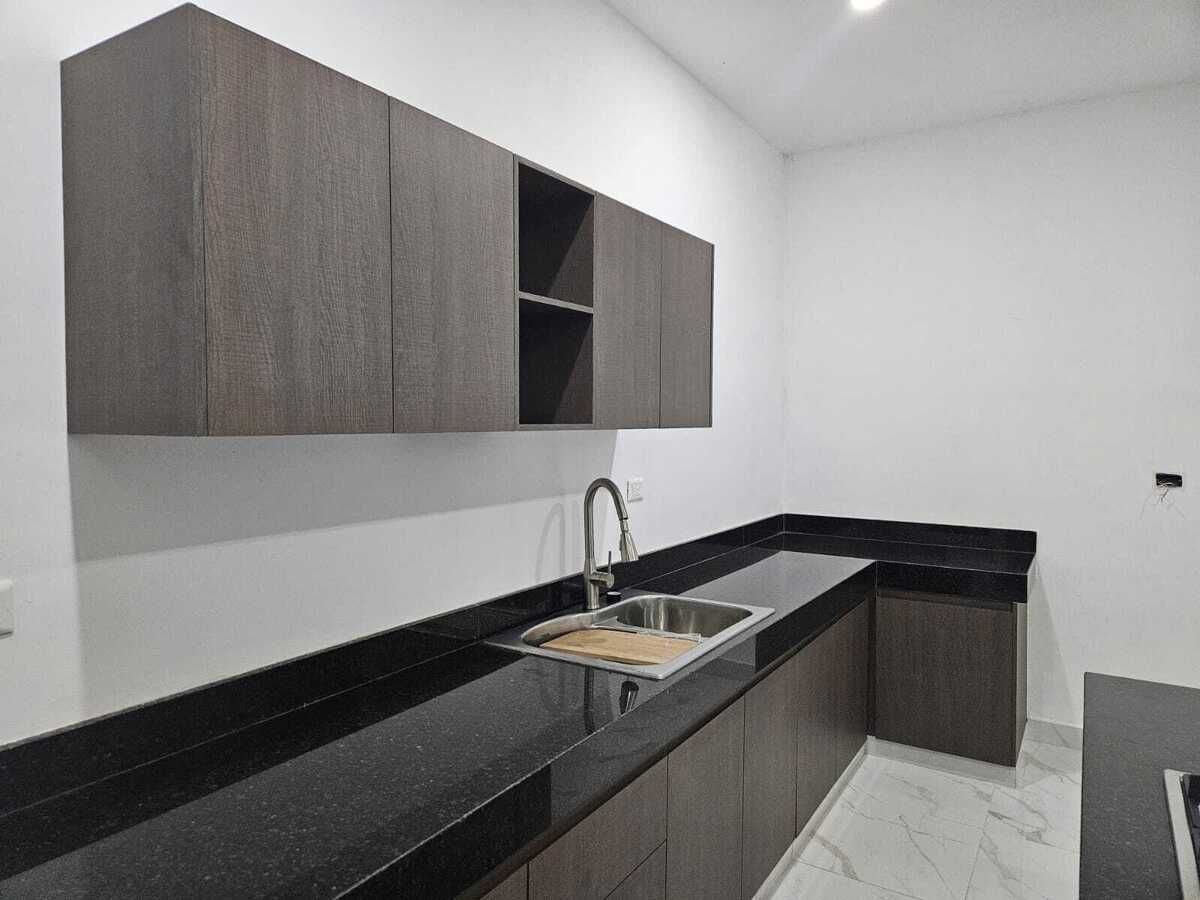 3 de 13: Cocina