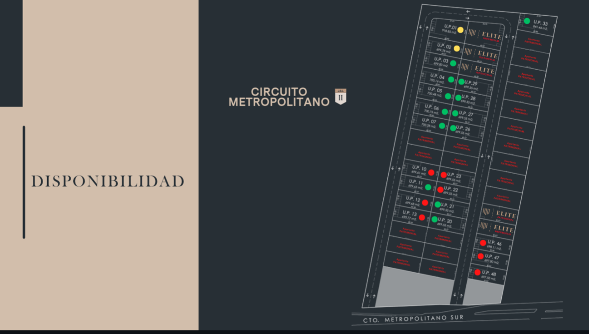 2 de 13
