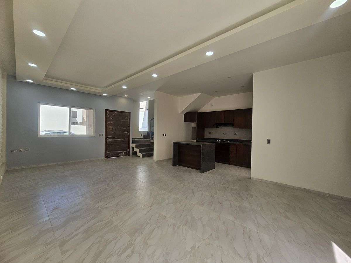 Casa en Venta ubicada en Alejandro Plus