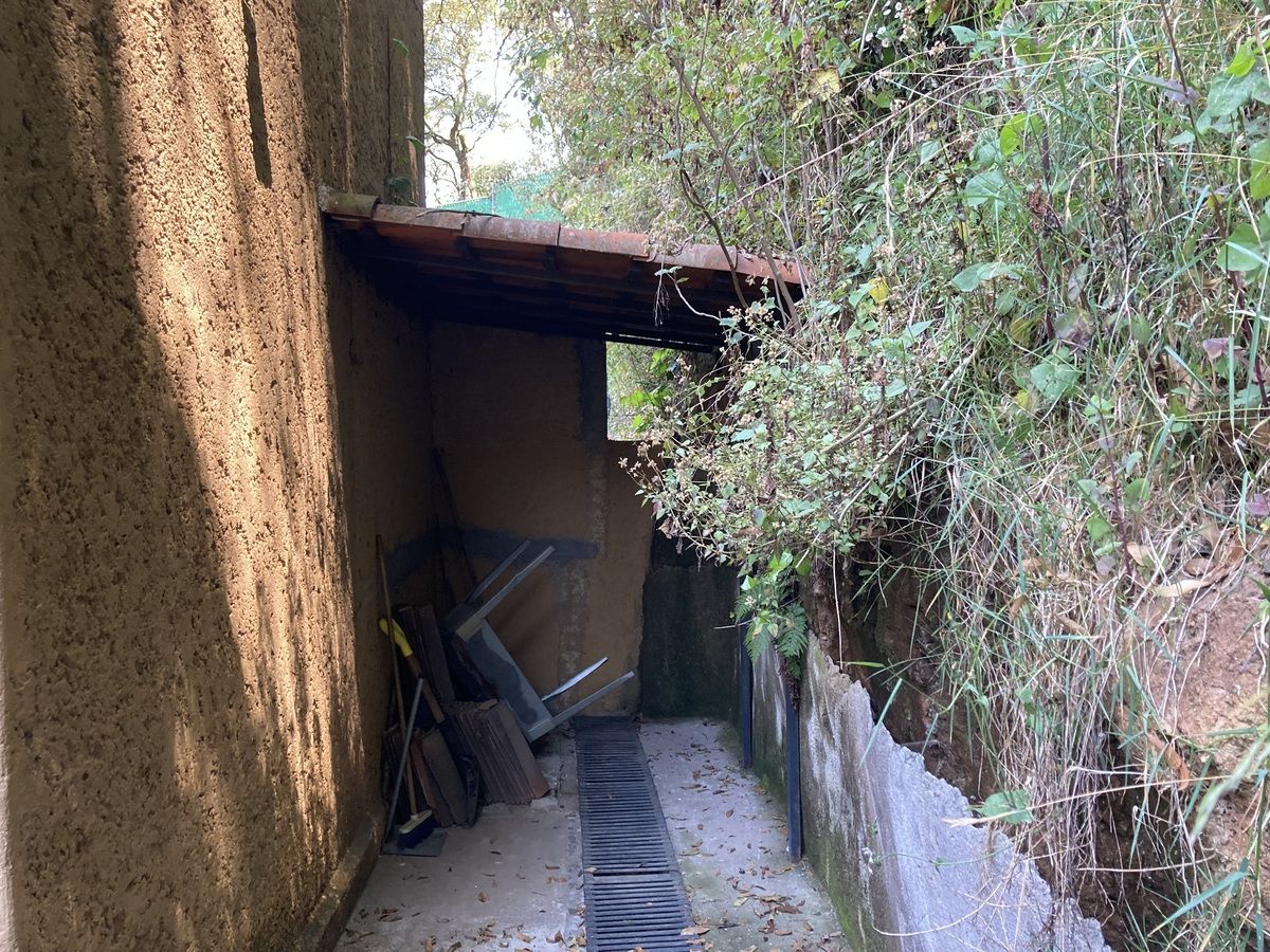 Casa en condominio en San Lorenzo Acopilco, Cuajimalpa de Morelos, foto 10 de 36