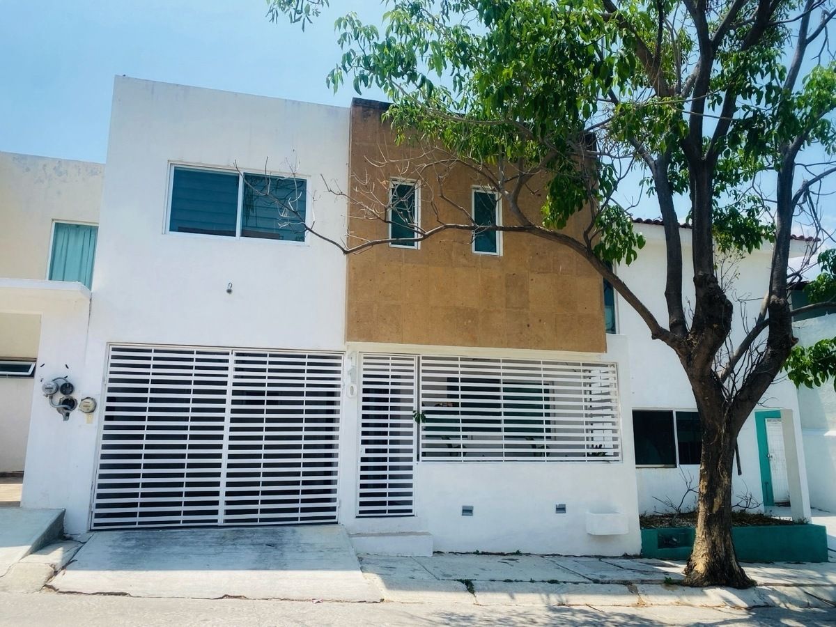 1 de 31