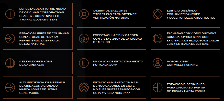 5 de 6