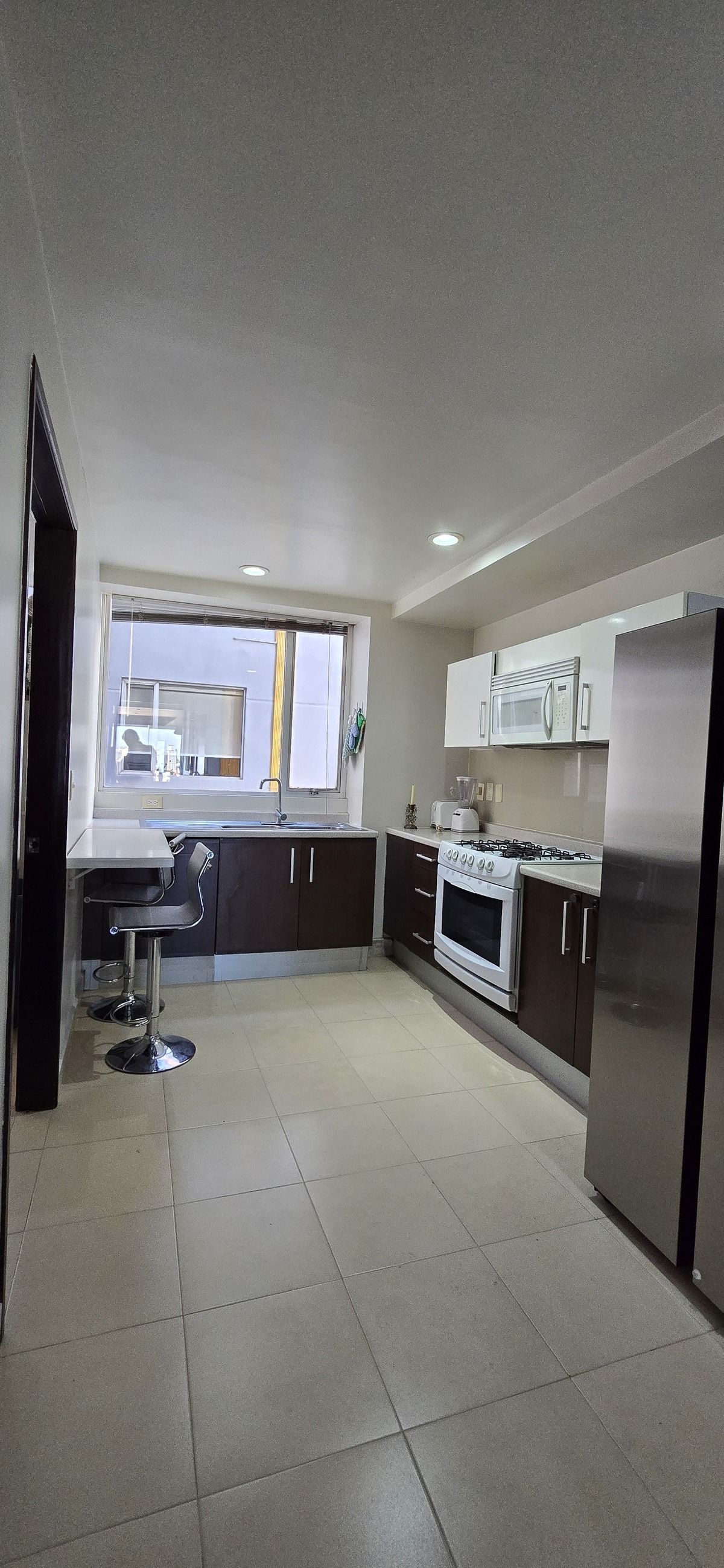 4 de 22: Cocina