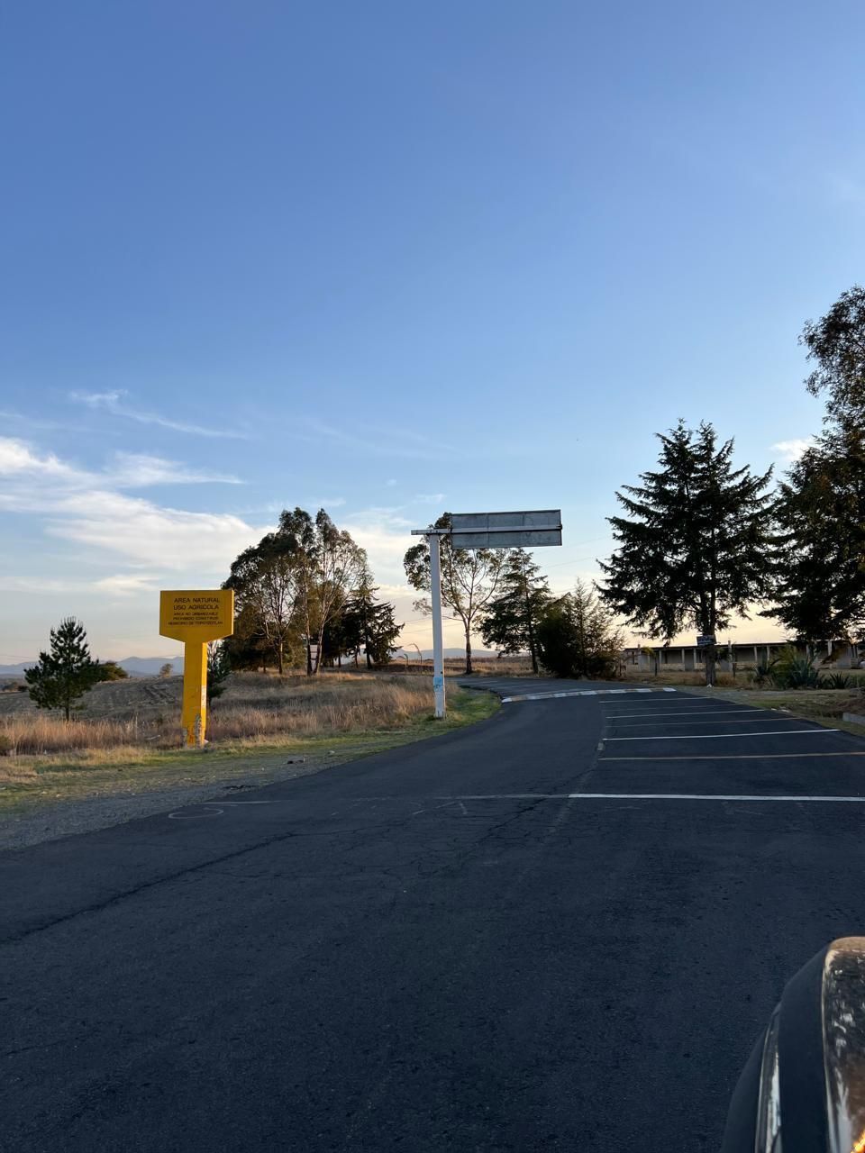 12 de 15