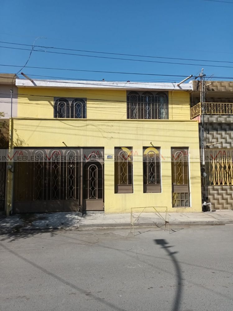 1 de 18