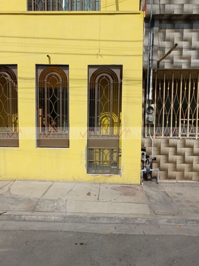 2 de 18