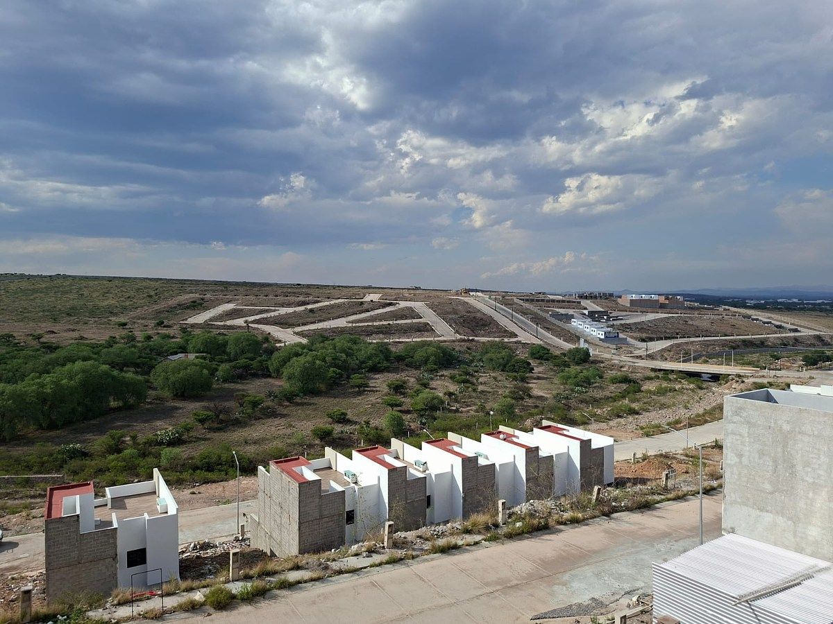 TERRENO EM LEILÃO Fuerte Ventura, foto 1 de 5