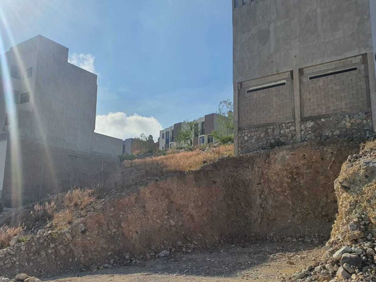 1 de 3