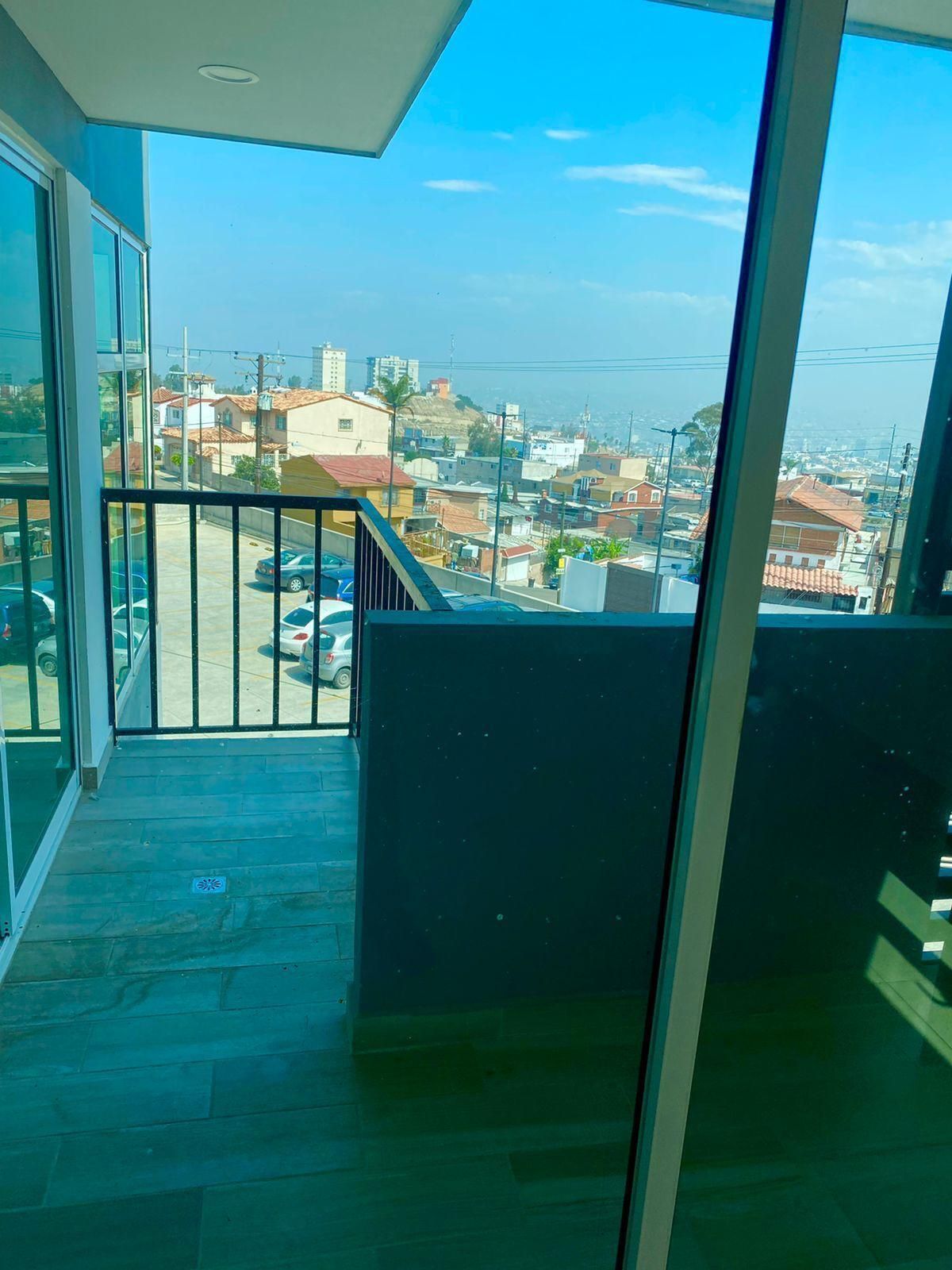 4 de 26