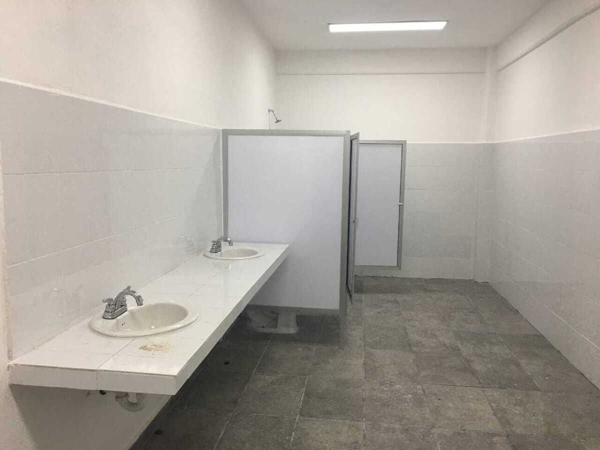 14 de 18