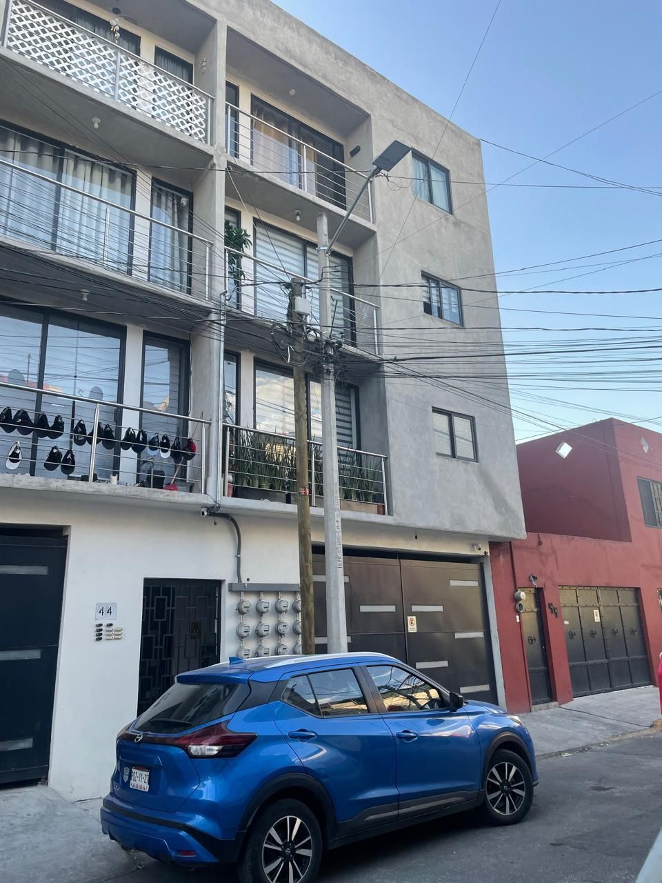 1 de 15