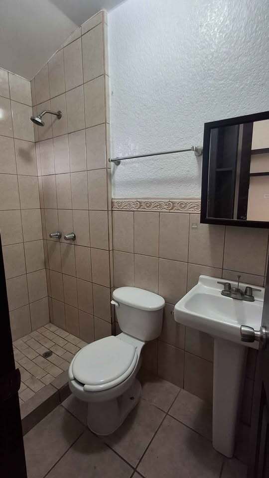 15 de 18