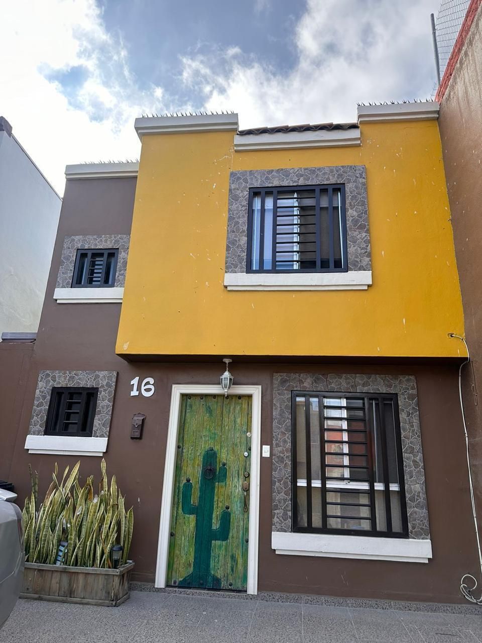 1 de 18