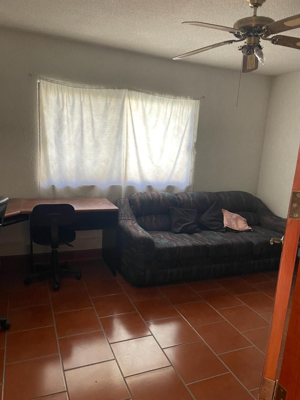 17 de 22
