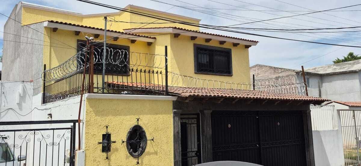 3 de 22